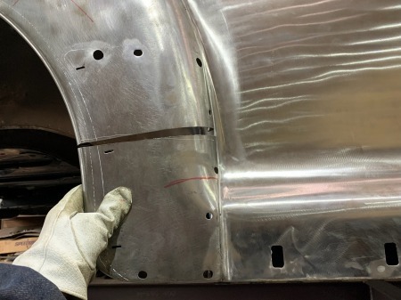 あ46w65えr65え6えt5 (15)