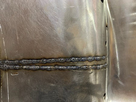 あ46w65えr65え6えt5 (17)