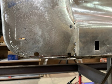 あ46w65えr65え6えt5 (18)