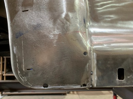 あ46w65えr65え6えt5 (19)