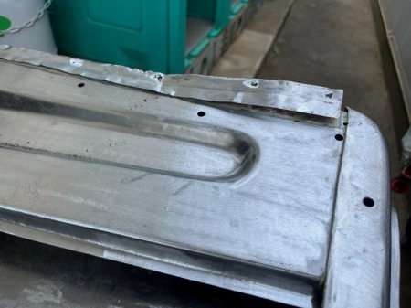 20210327074113a32455 (3)