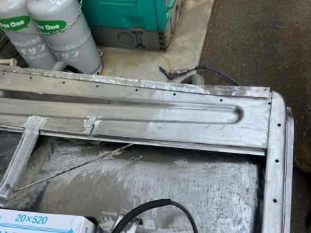 20210327074113a32455 (2)