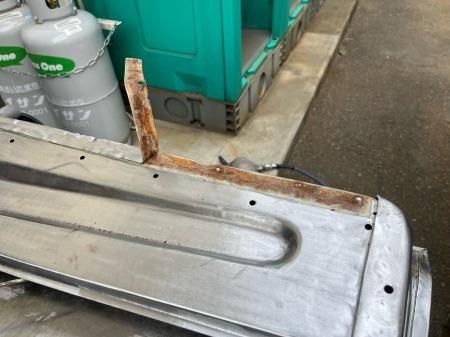 20210327074113a32455 (5)