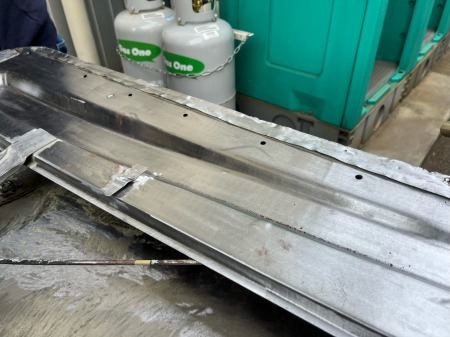 20210327074113a32455 (4)