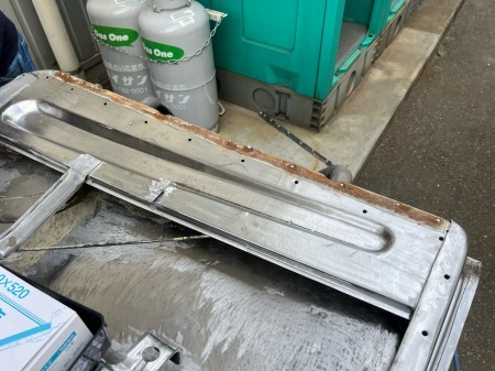 20210327074113a32455 (6)