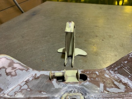 20210327074113a32455 (14)