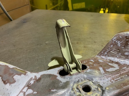 20210327074113a32455 (13)