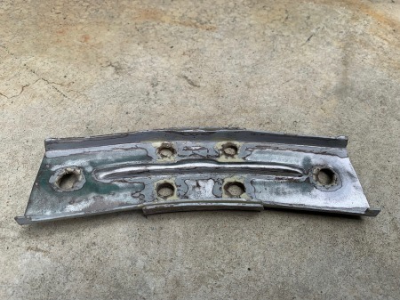 20210327074113a32455 (15)