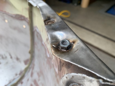 20210327074113a32455 (17)