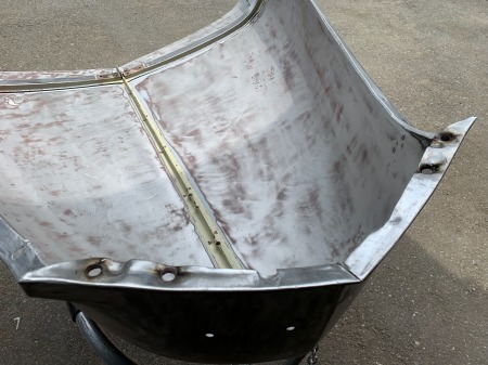 20210327074113a32455 (16)