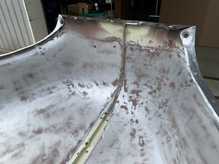 20210327074113a32455 (18)