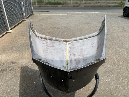 20210327074113a32455 (19)