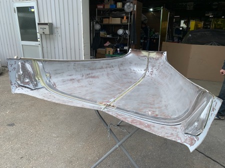 20210327074113a32455 (20)