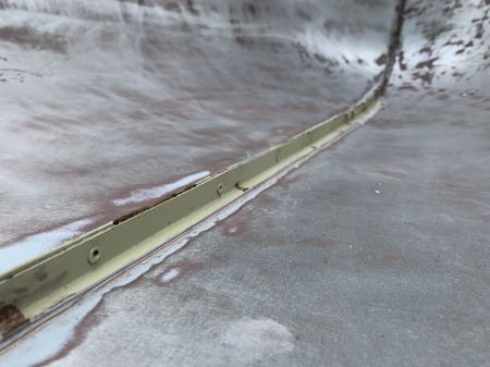 20210327074113a32455 (21)