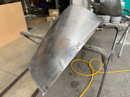 20210327074113a32455 (22)