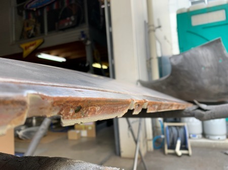 20210327074113a32455 (23)