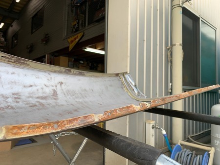 20210327074113a32455 (24)