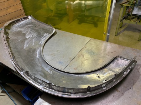 あ1っいぇt16てうて546 (1)