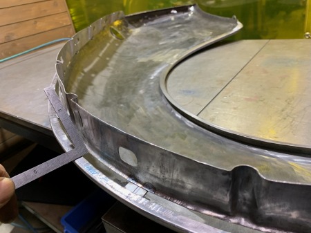 あ1っいぇt16てうて546 (2)