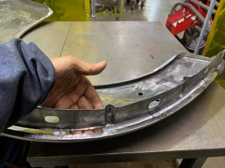 あ1っいぇt16てうて546 (3)