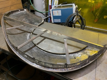 あ1っいぇt16てうて546 (5)