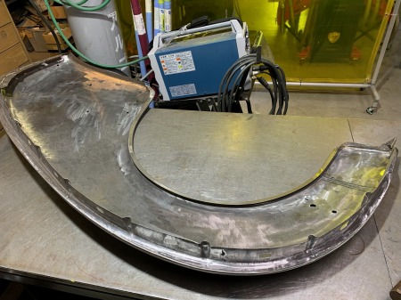 あ1っいぇt16てうて546 (7)