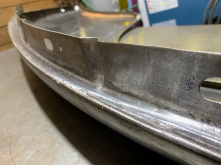 あ1っいぇt16てうて546 (8)