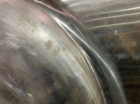 あ1っいぇt16てうて546 (10)