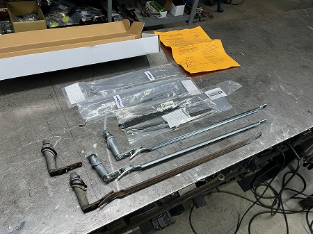 ああ@l@f545くぇf (15)