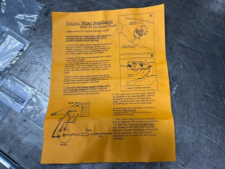 ああ@l@f545くぇf (17)