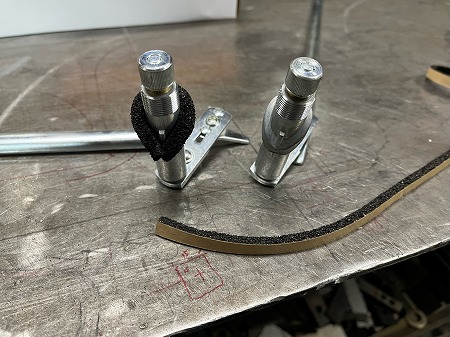 ああ@l@f545くぇf (18)