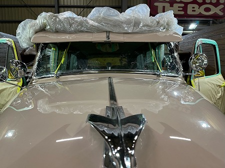 ああ@l@f545くぇf (20)