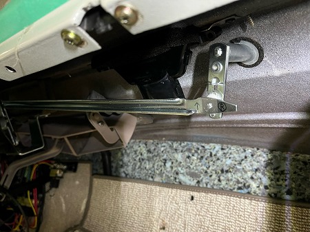 ああ@l@f545くぇf (22)