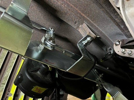 ああ@l@f545くぇf (21)