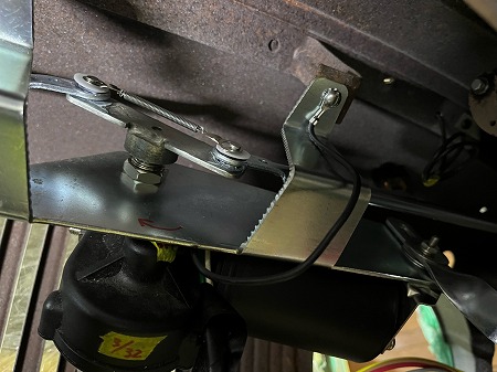 ああ@l@f545くぇf (24)