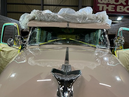 ああ@l@f545くぇf (23)