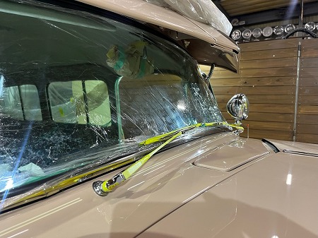 ああ@l@f545くぇf (26)