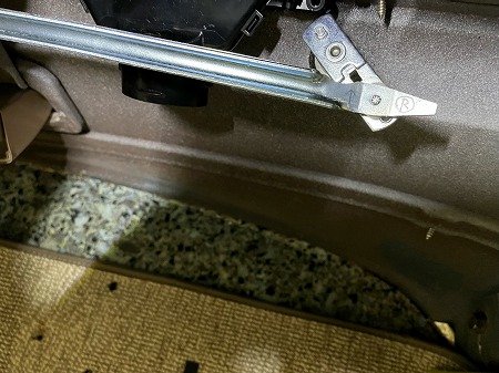 ああ@l@f545くぇf (25)