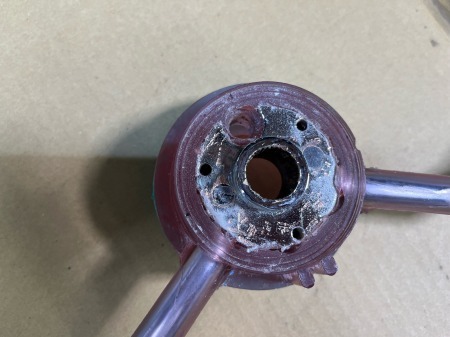 rgg6はh6でぇてぇkh (7)