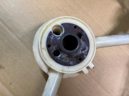 rgg6はh6でぇてぇkh (8)