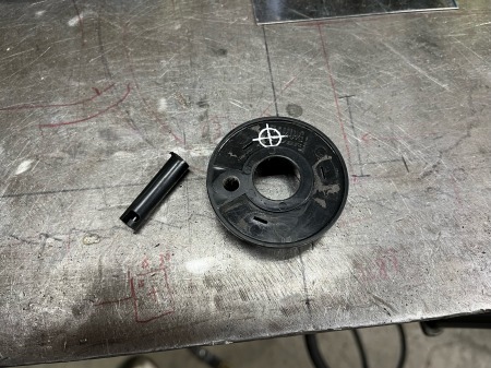 rgg6はh6でぇてぇkh (9)