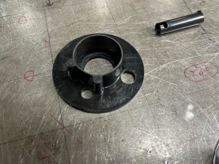 rgg6はh6でぇてぇkh (11)