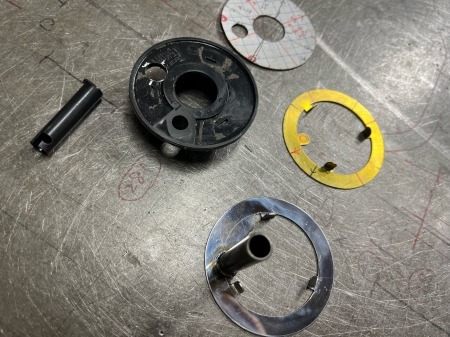 rgg6はh6でぇてぇkh (10)