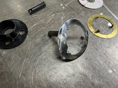 rgg6はh6でぇてぇkh (12)