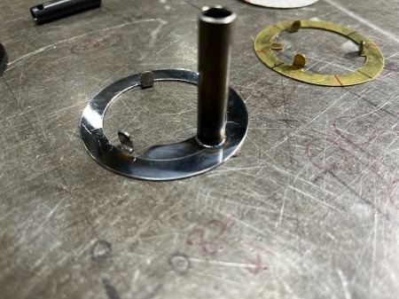 rgg6はh6でぇてぇkh (13)