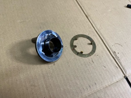 rgg6はh6でぇてぇkh (14)