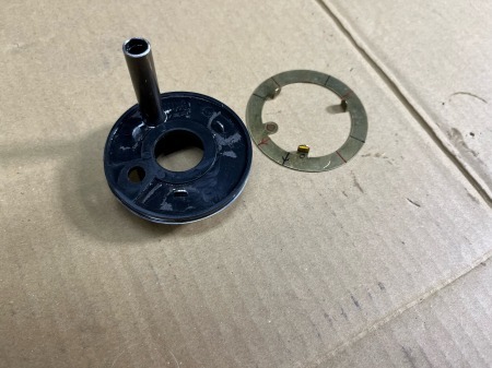 rgg6はh6でぇてぇkh (15)