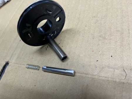 rgg6はh6でぇてぇkh (16)