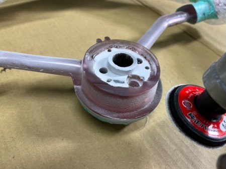 rgg6はh6でぇてぇkh (17)