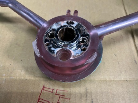 rgg6はh6でぇてぇkh (18)